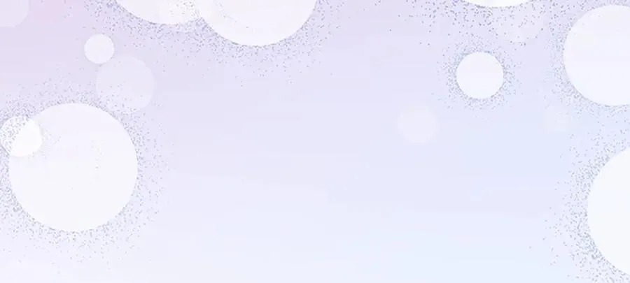 第160话 一见钟情235