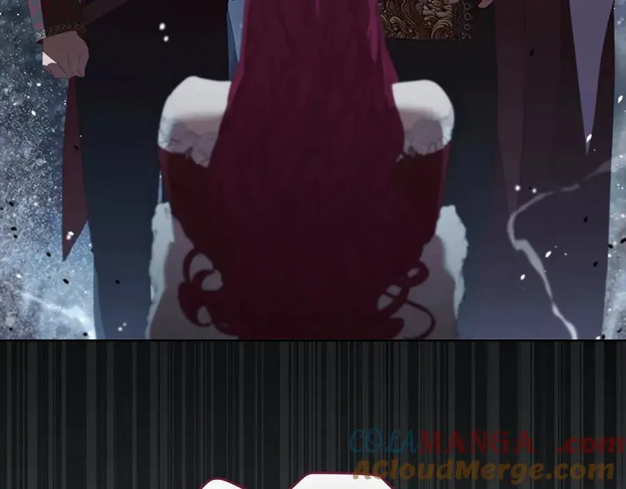 第163话 正邪交锋32