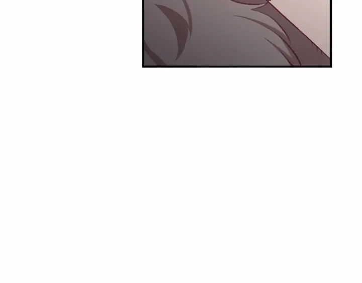 第69话 小公主当皇帝！108