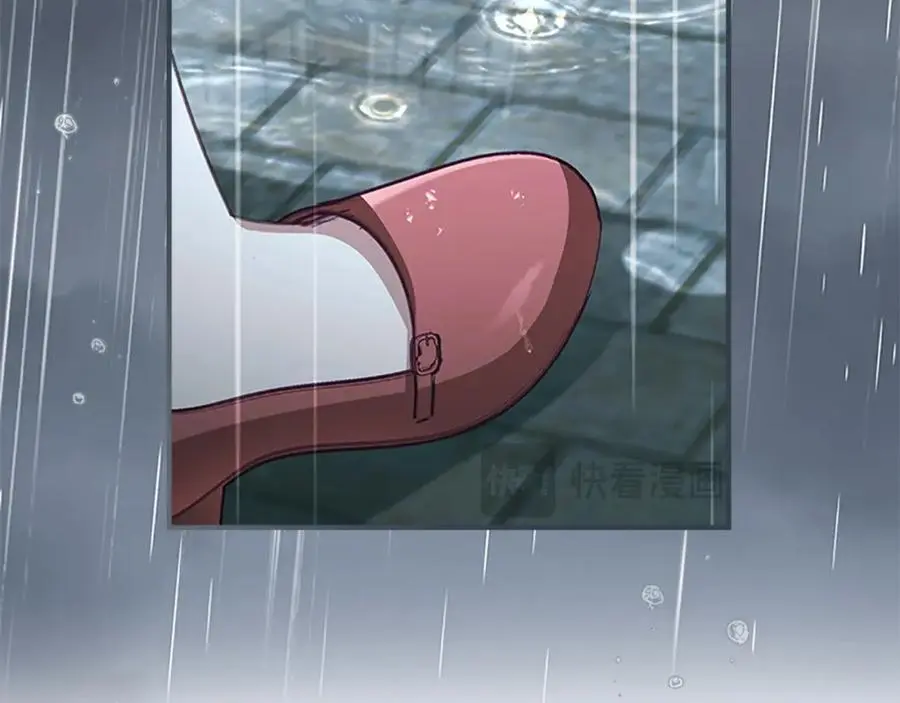 第145话 齐聚一堂41