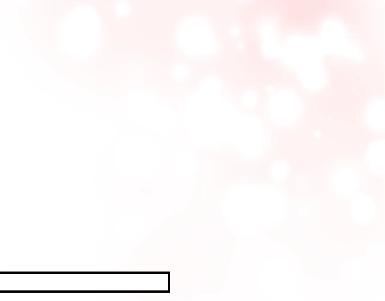 第136话 上学啦！94
