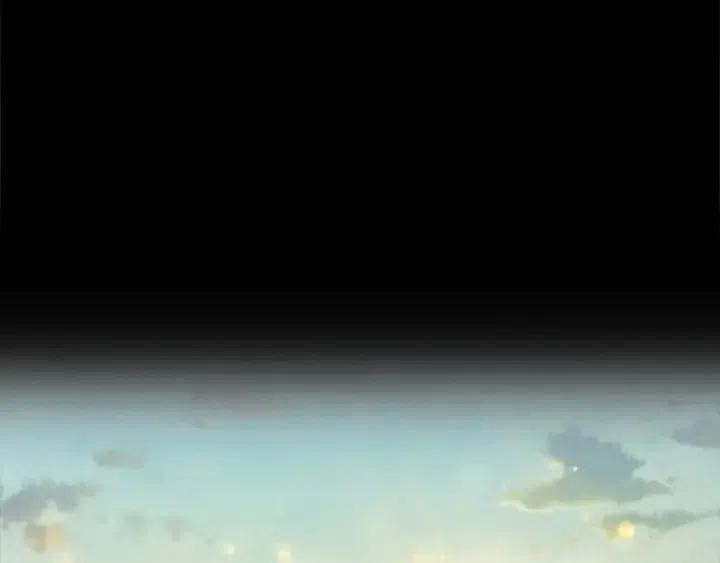 第74话 不要碰公主殿下！120