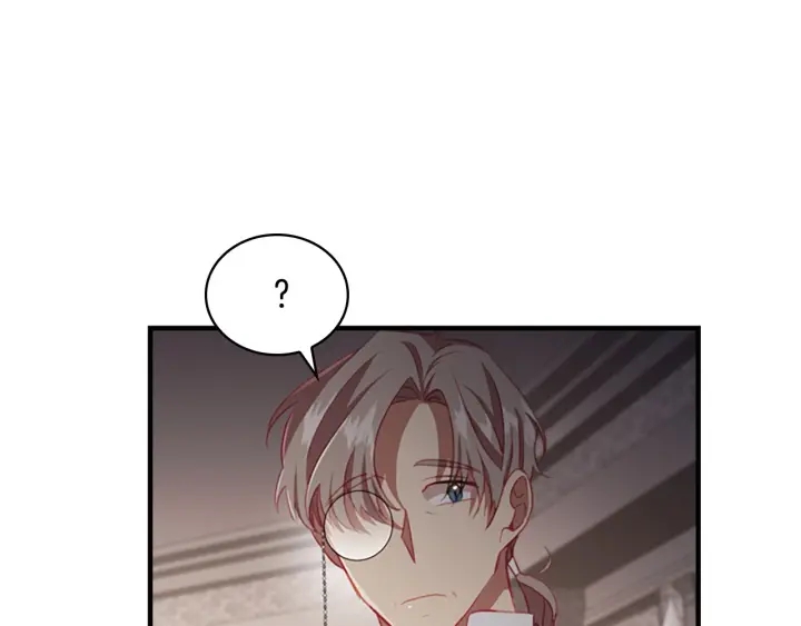 第64话 胸有成竹小公主131