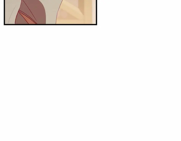 第63话 用钱开路184