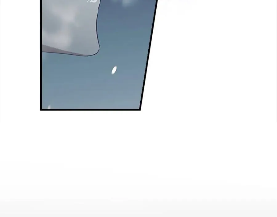 第156话 王子归来2