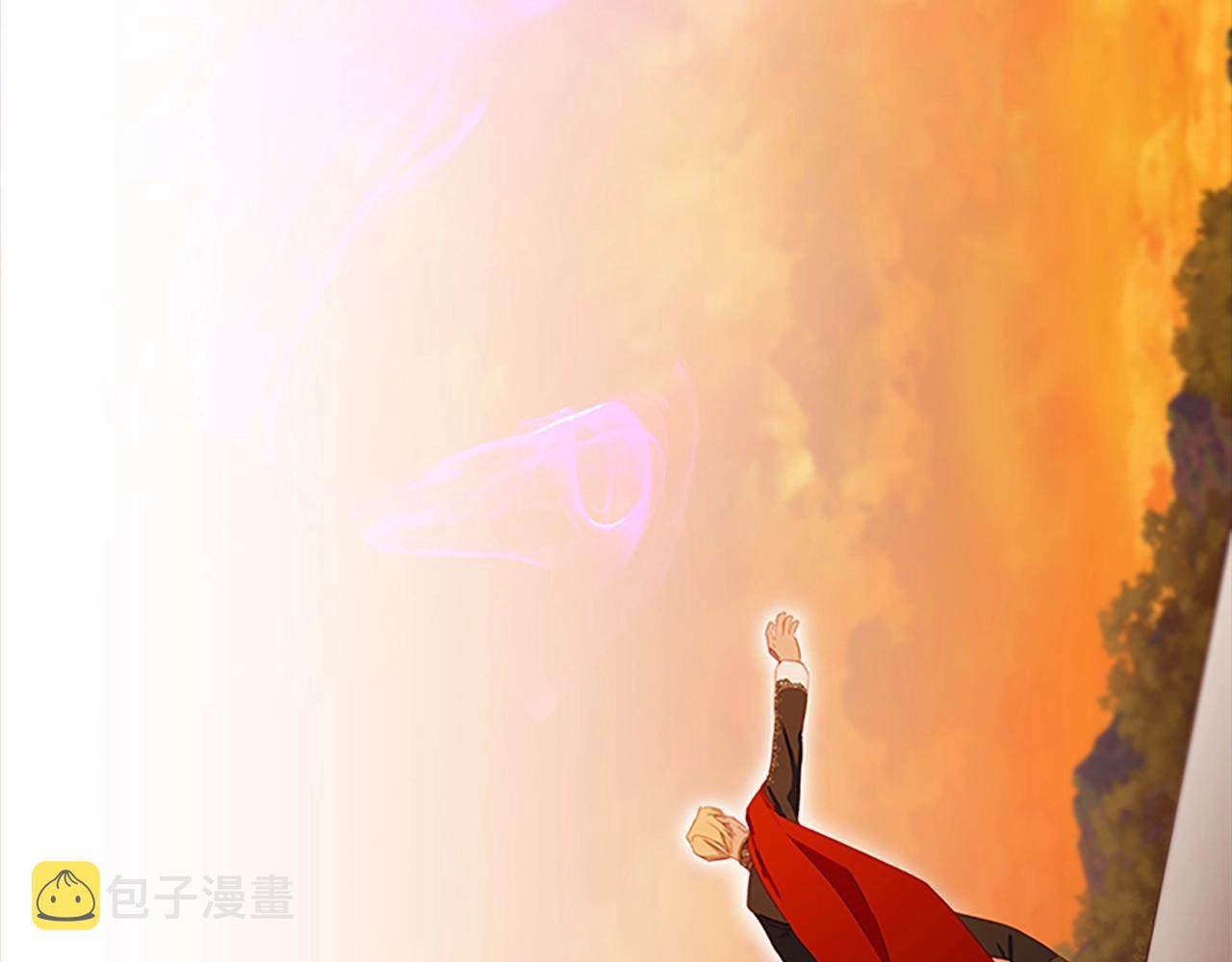 第2季完结 大法师必须跟我走！189
