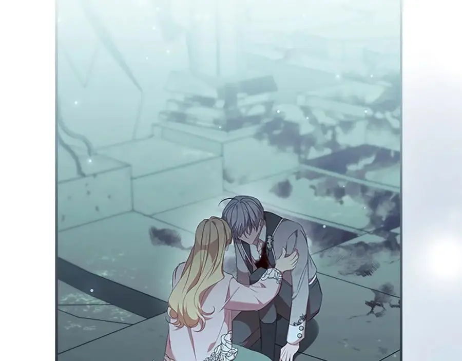 第150话 献上第二个誓言195