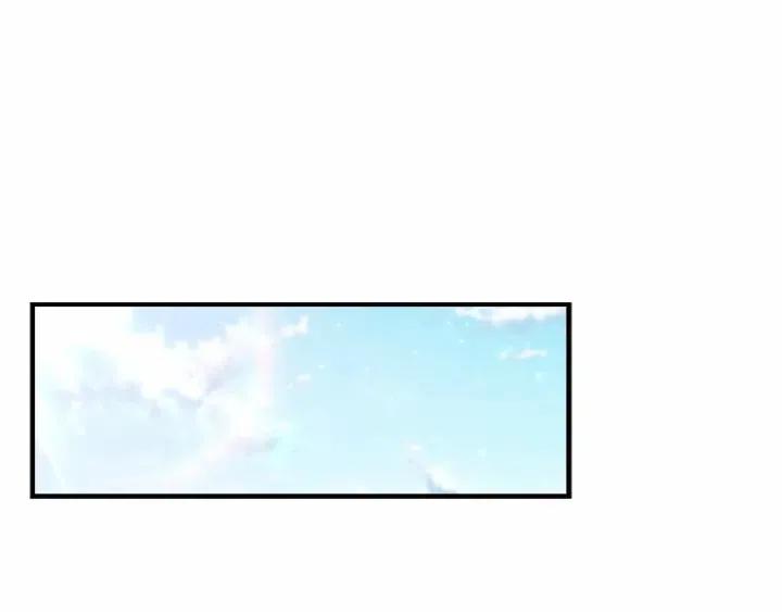 第74话 不要碰公主殿下！49