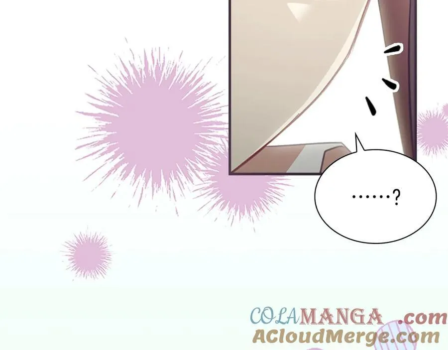第166话 帮帮我12