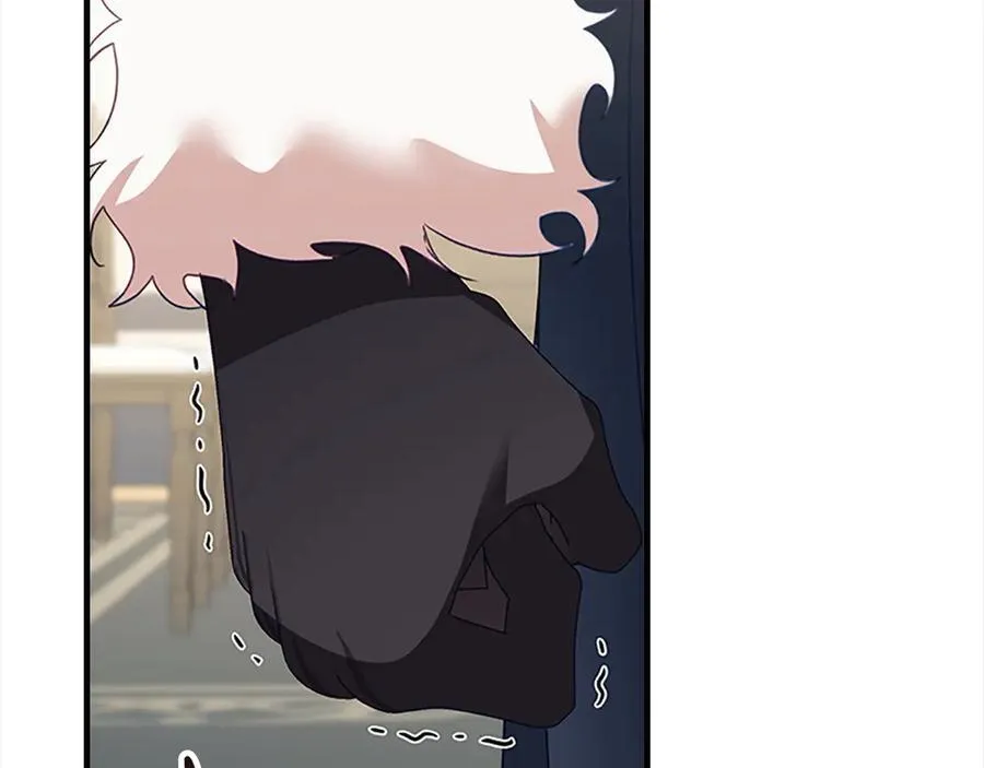 第165话 人质101