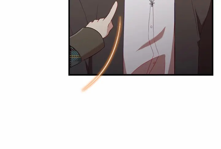 第64话 胸有成竹小公主49