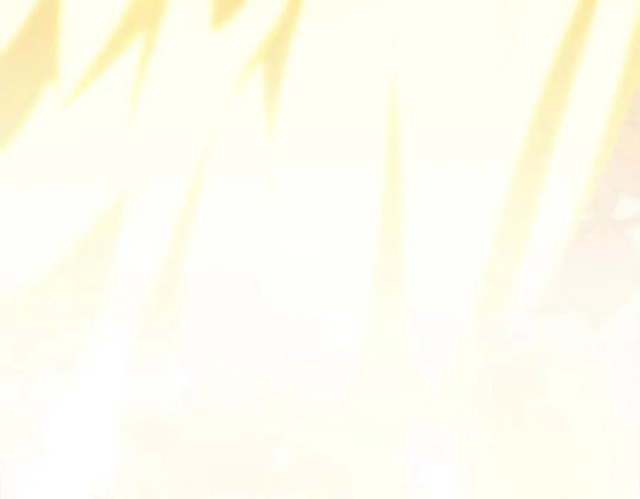 第161话 不准欺负大法师！231