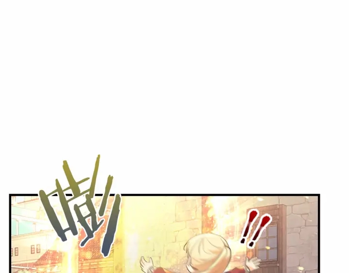 第38话 向小公主提亲72