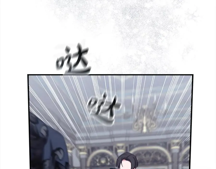 第156话 王子归来159