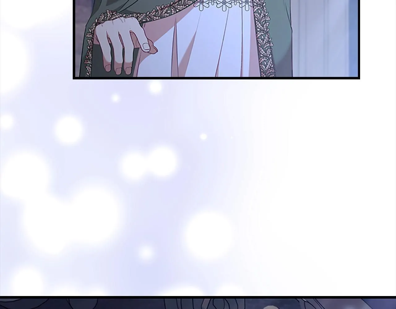 第138话 请留在我身边96