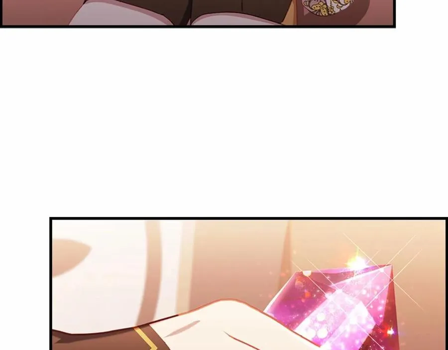 第86话 大法师必须跟我走！65