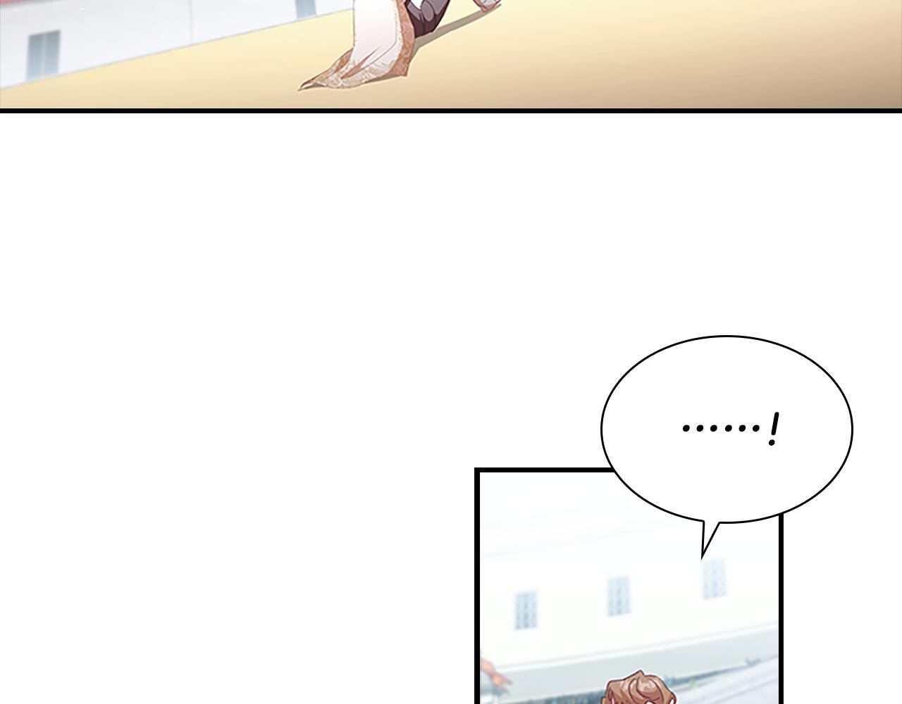 第119话 决赛局！75