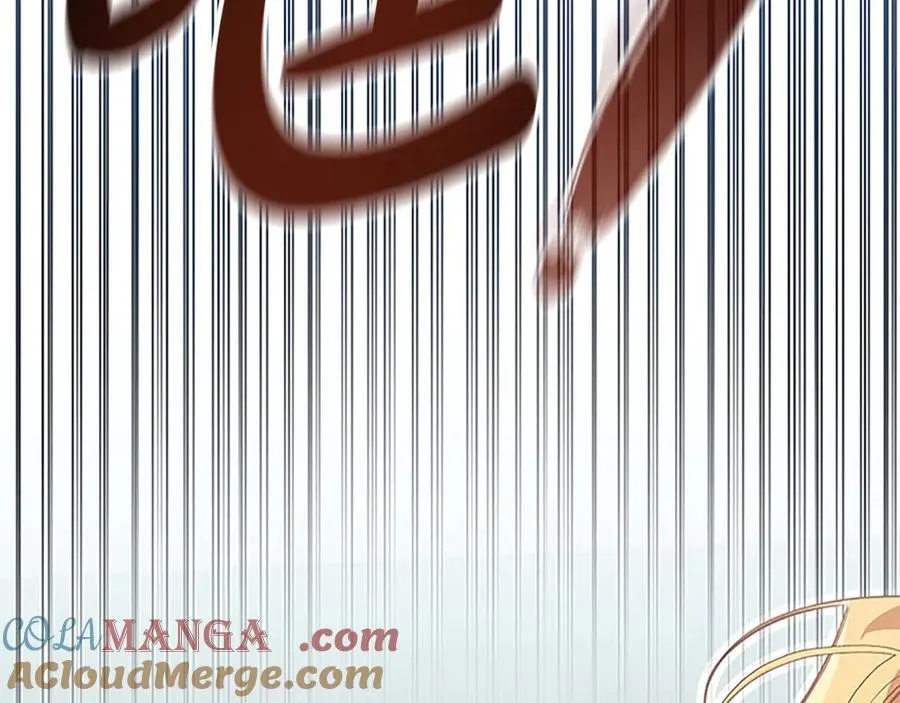 第168话 最倒霉的小偷68