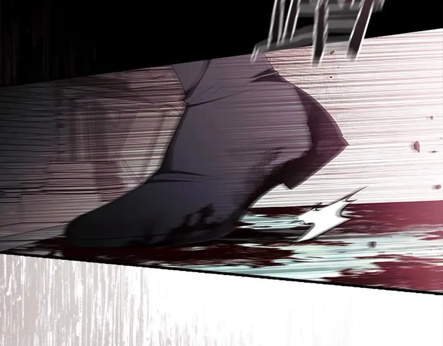 第149话 生死一搏107