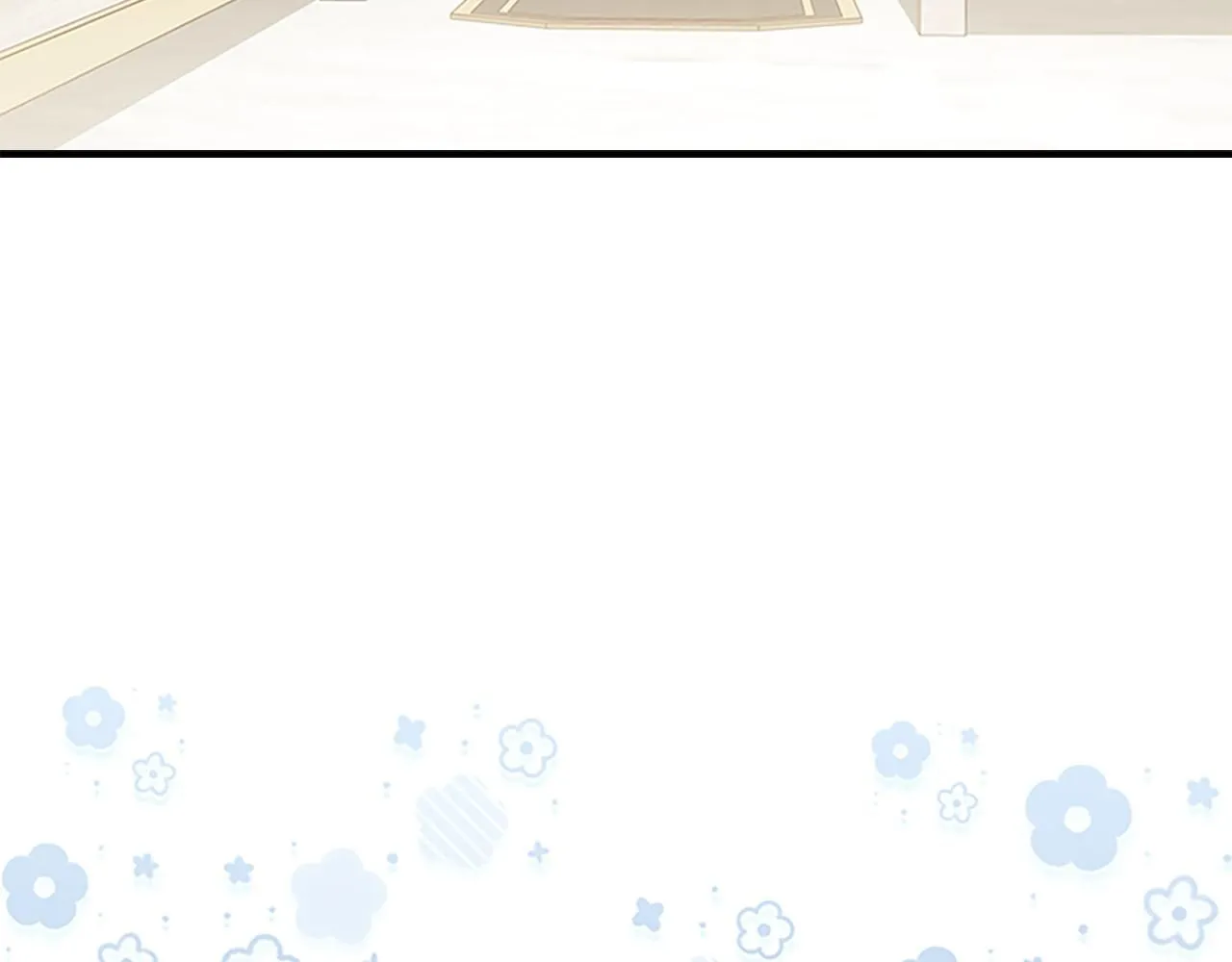 第136话 上学啦！113