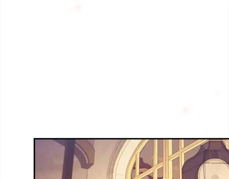 第155话 前往加勒公国！122