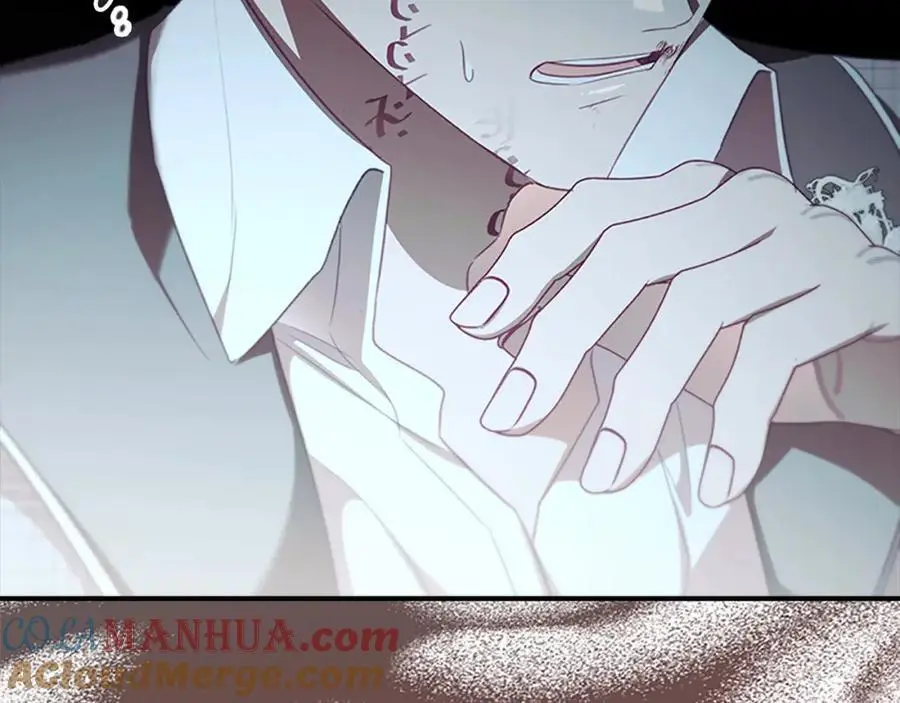 第149话 生死一搏136