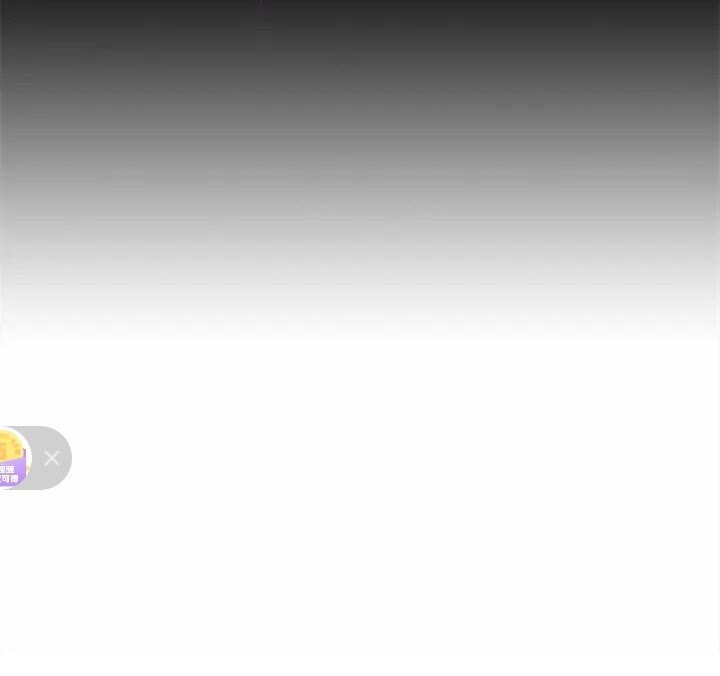 第44话 我担心你59