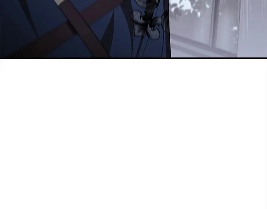 第156话 王子归来165