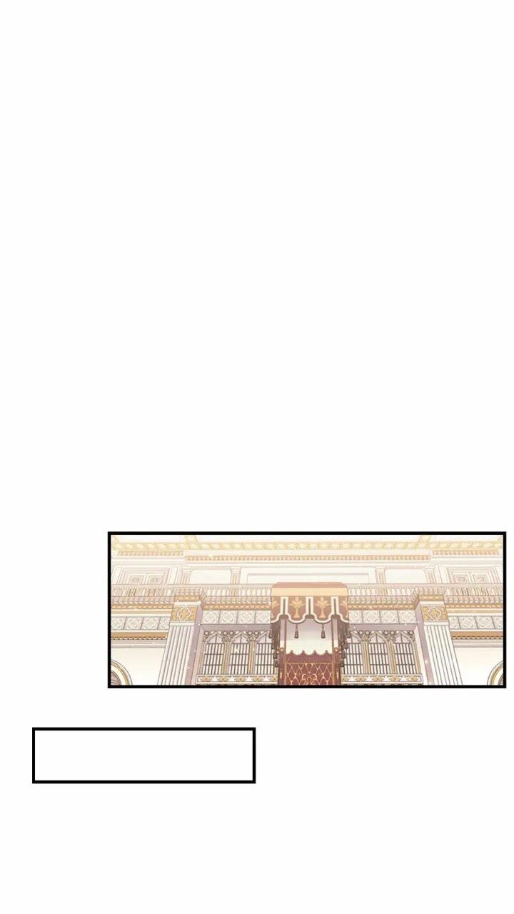 第30话 今日杀死怪物艾妮莎！0