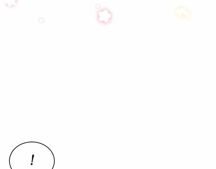 第78话 三方势力都想要小公主63
