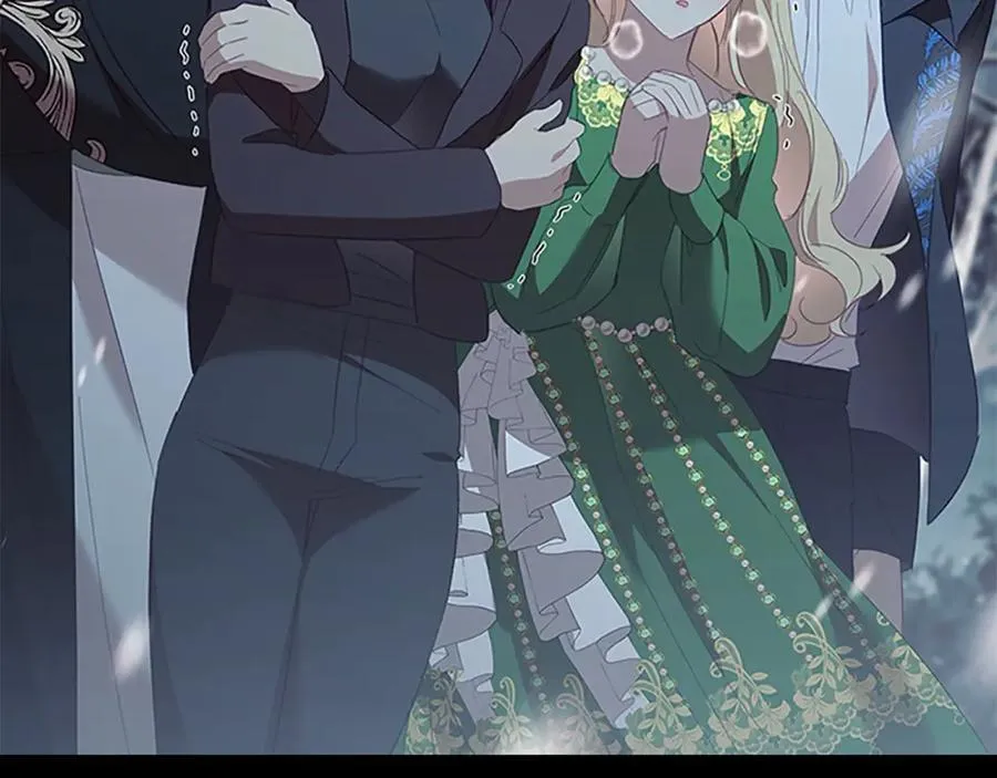 第156话 王子归来5