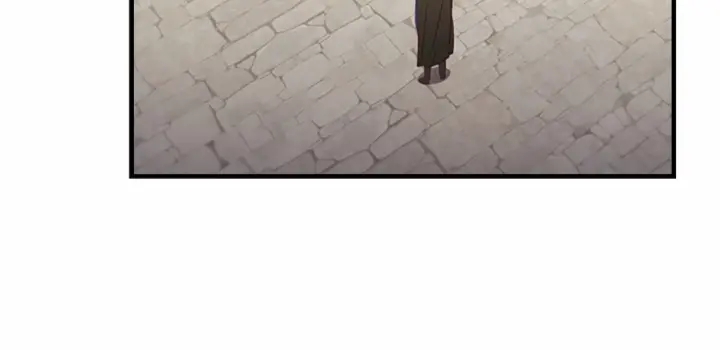 第70话 谈婚论嫁是大忌157