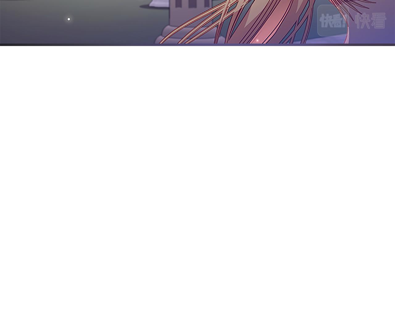 第110话 哥哥永远爱你！81