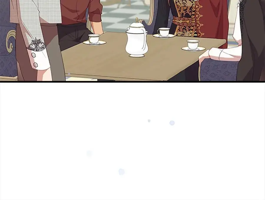第154话 我要当公王35