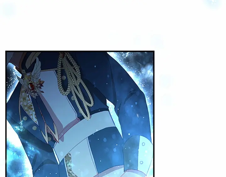 第68话 8岁生日礼物好拽44