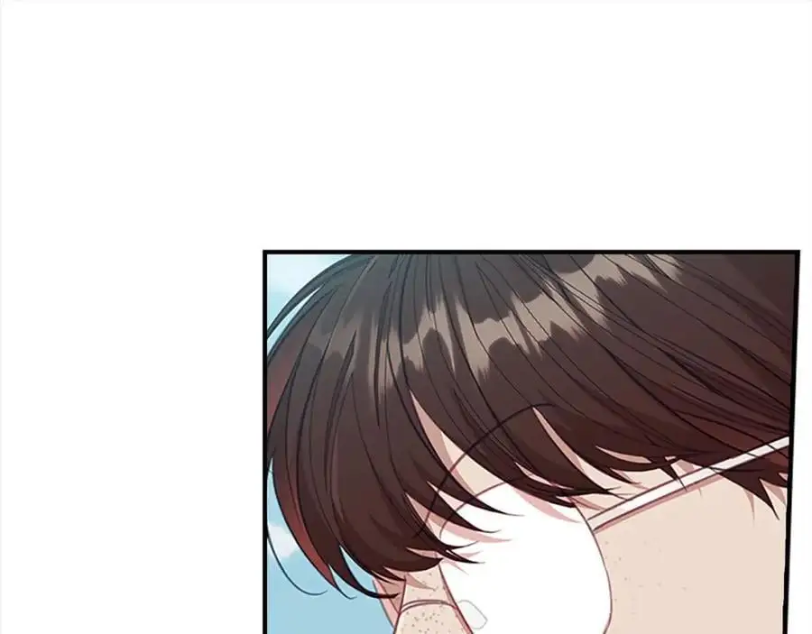 第152话 加勒公王快不行了？45