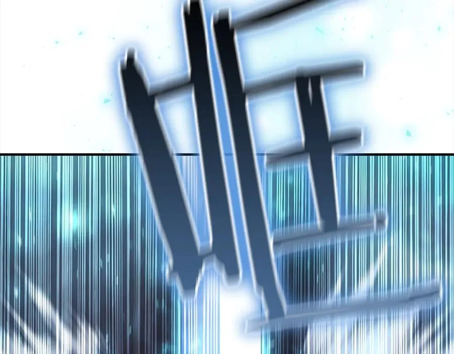 第163话 正邪交锋155