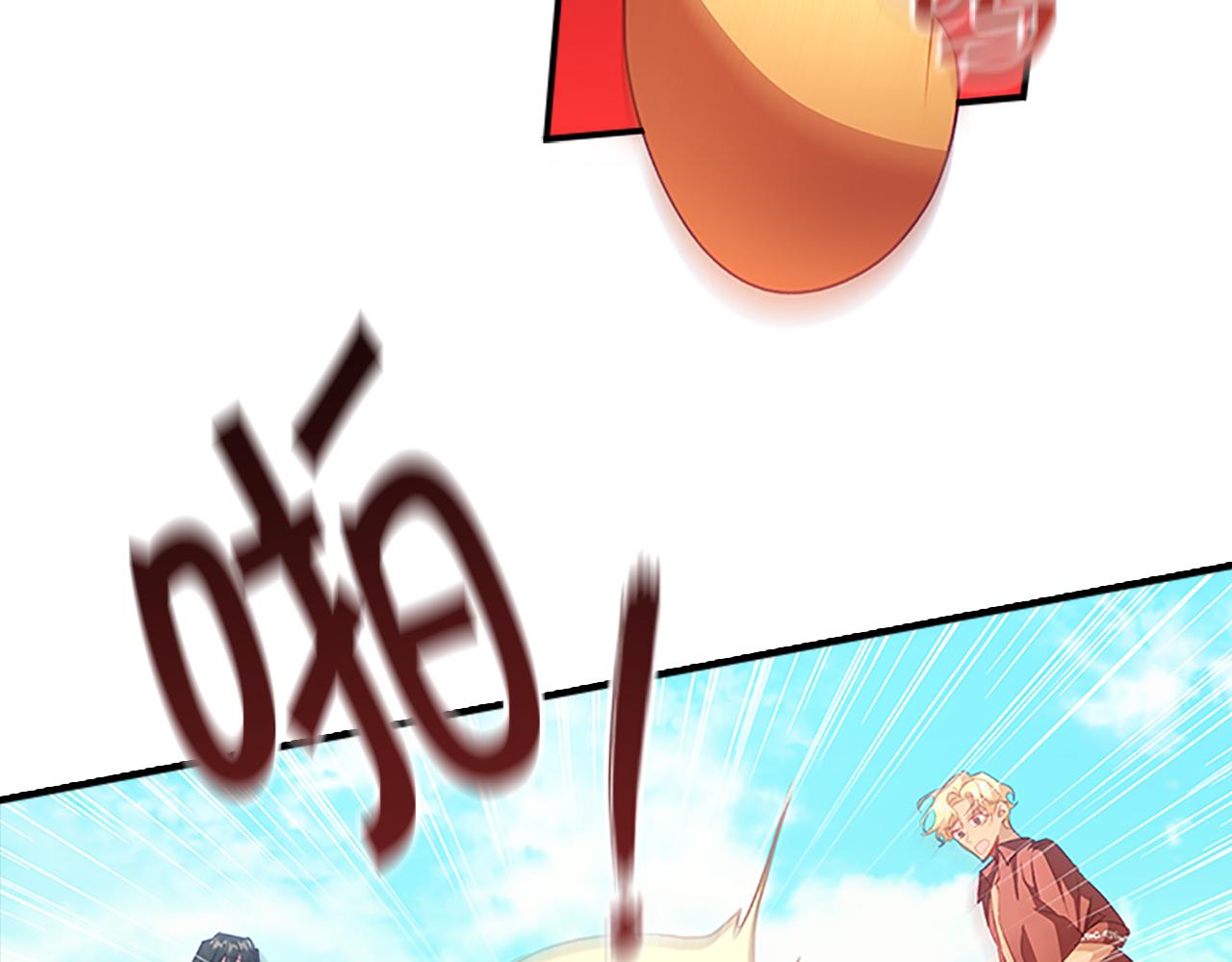 第108话 天降餐盘！80