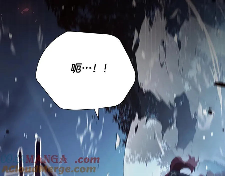 第163话 正邪交锋24