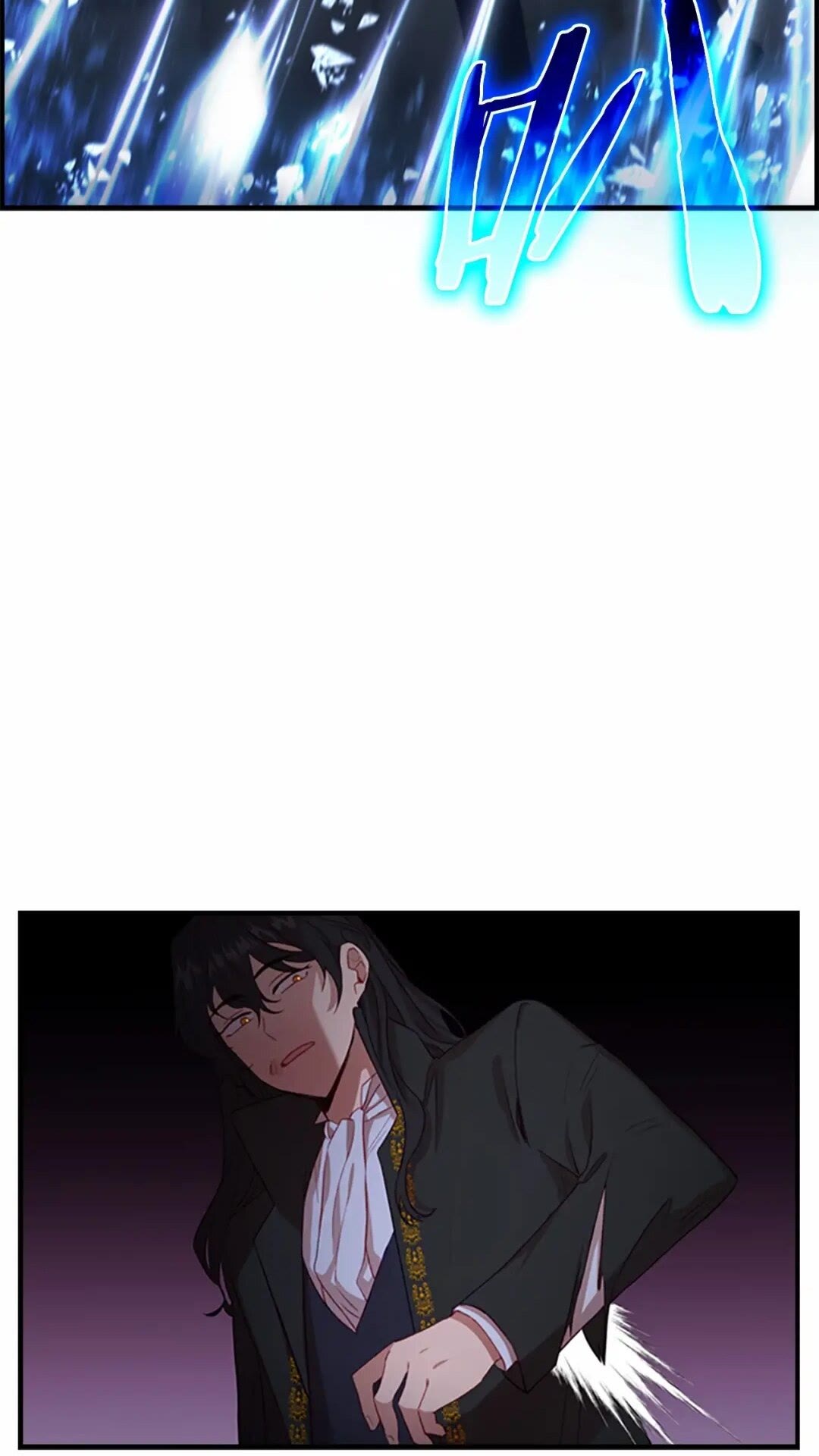第49话 妹妹撒娇6