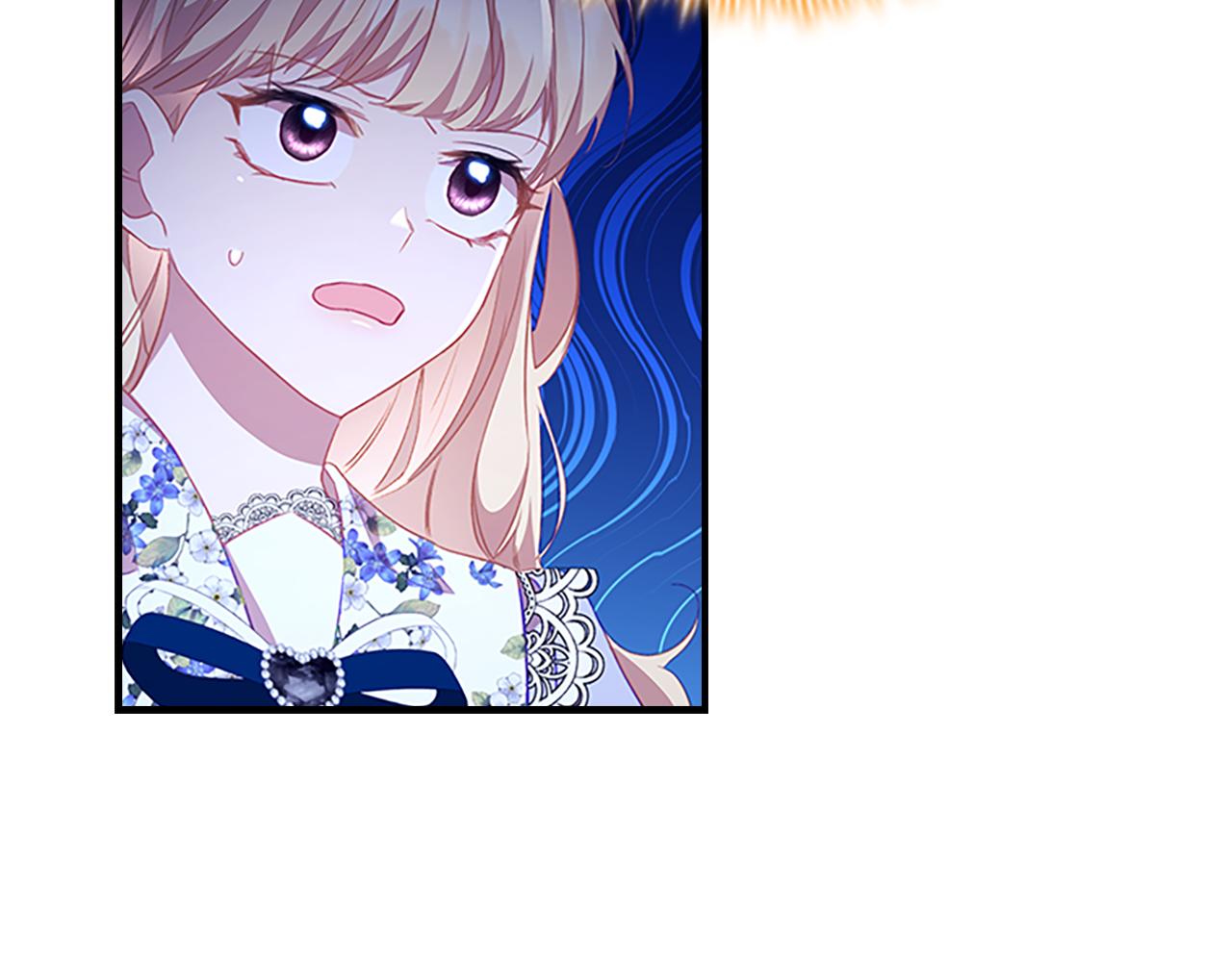 第114话 敢跟我们来硬的？5