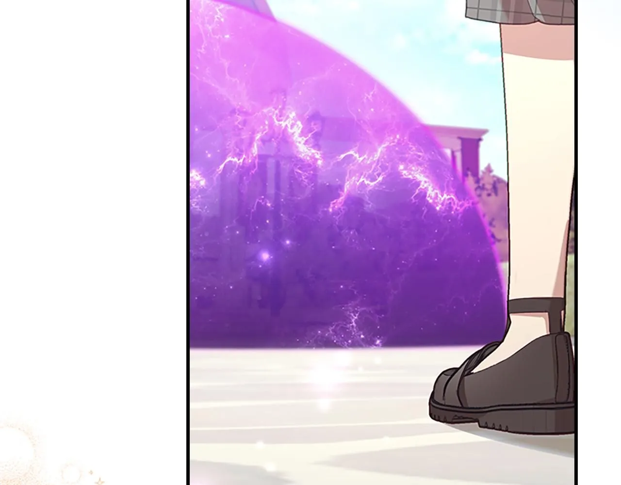 第137话 疏远139
