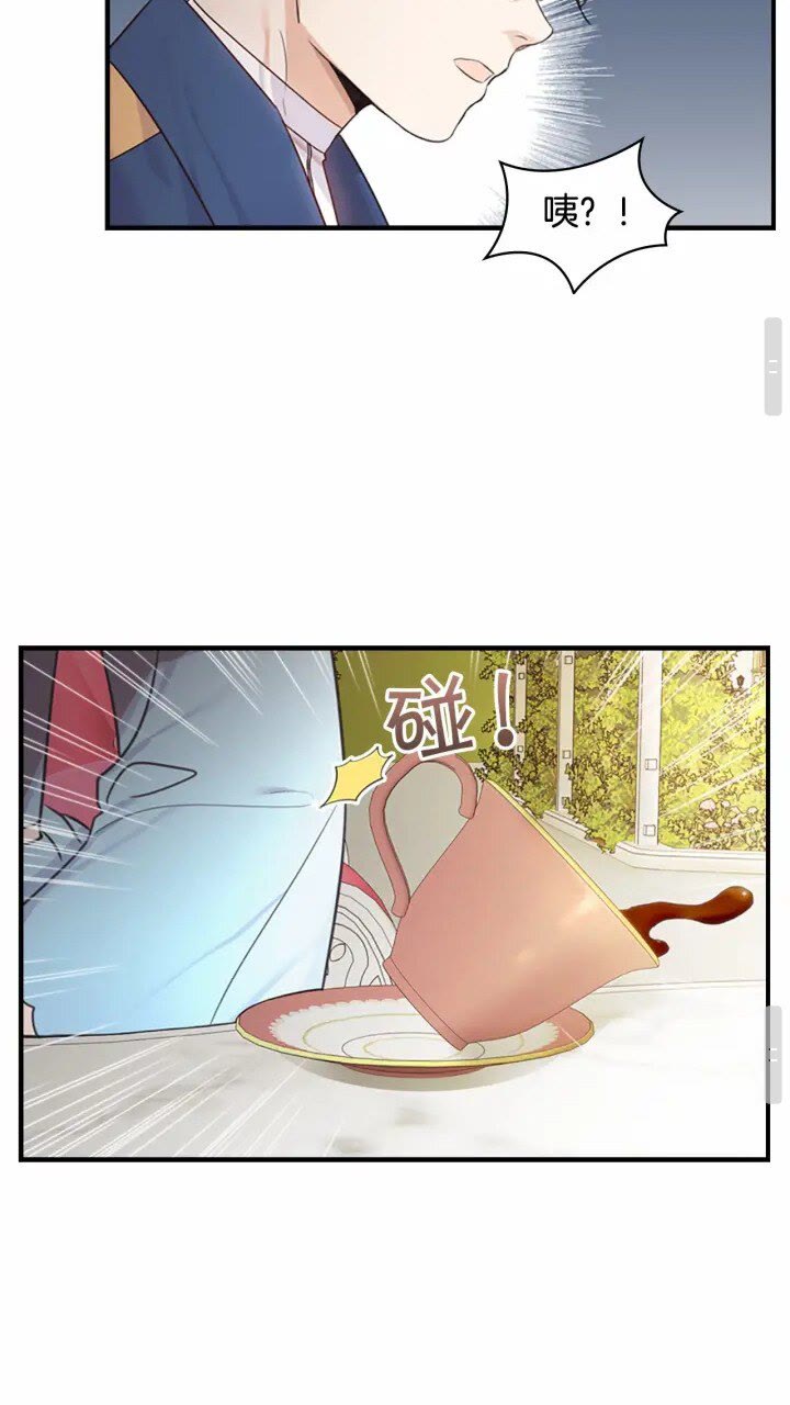 第24话 兄妹茶话会15