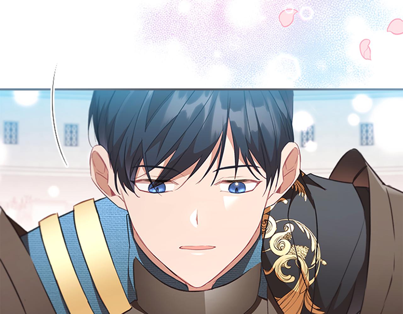 第118话 公主的手帕79