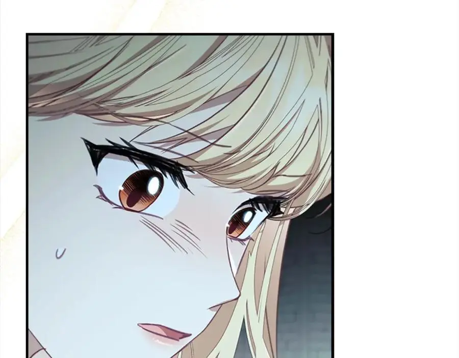 第150话 献上第二个誓言166