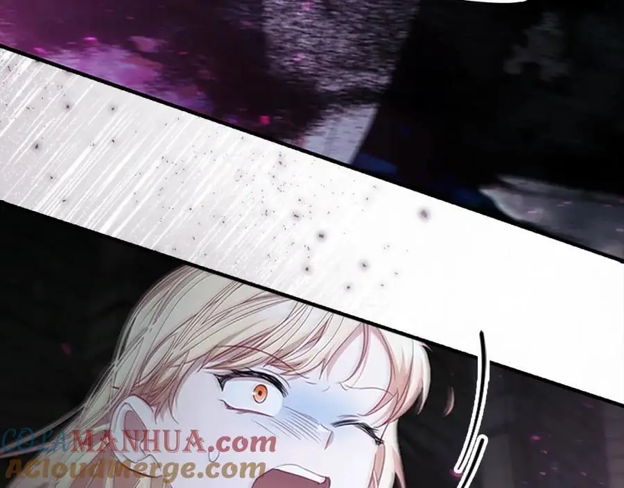 第150话 献上第二个誓言148