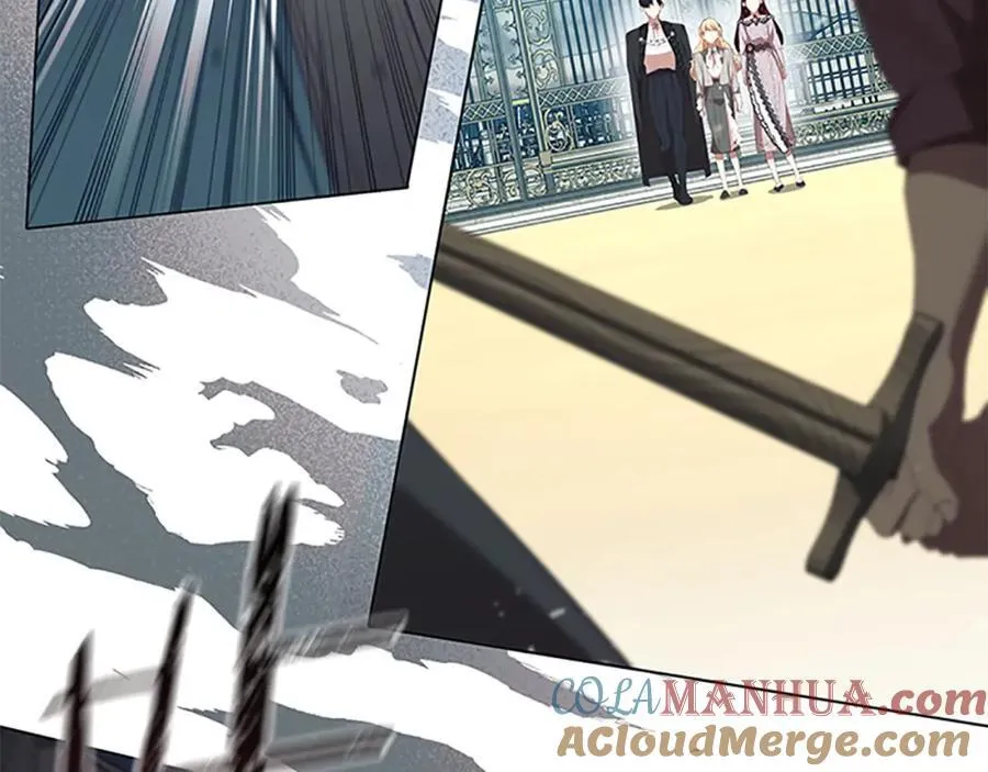 第146话 偏心教学20