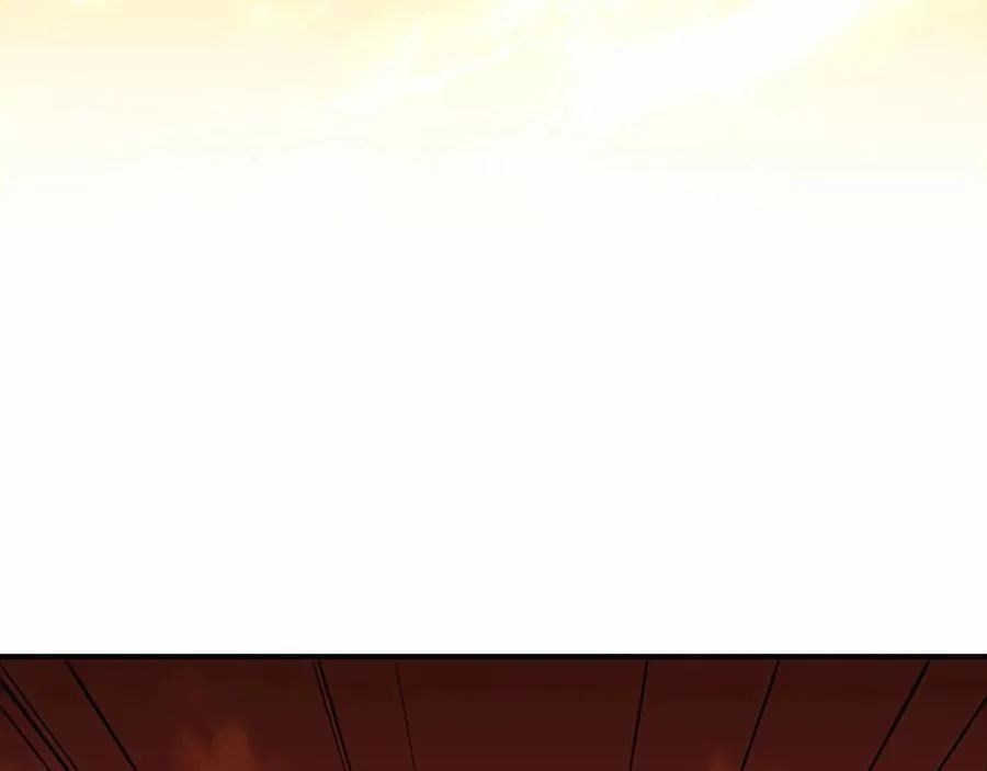 第86话 大法师必须跟我走！200