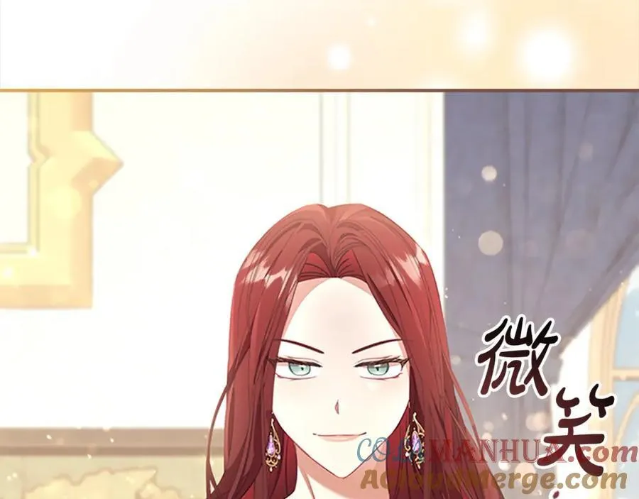 第146话 偏心教学164