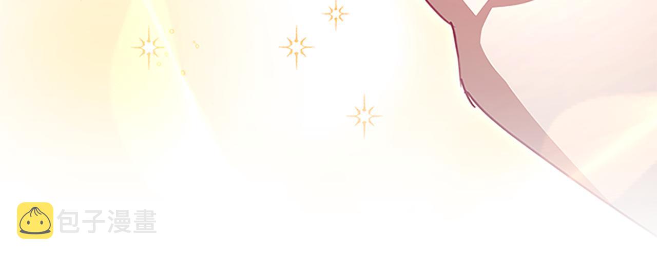 第127话 谁敢小瞧我？125